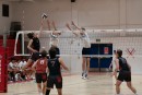 a9i00289 uchs  ucvb  ucvolley.com  volleyball  west coast challenge tournament266