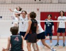 a9i00296 uchs  ucvb  ucvolley.com  volleyball  west coast challenge tournament267
