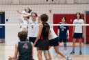 a9i00296 uchs  ucvb  ucvolley.com  volleyball  west coast challenge tournament267