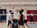 a9i00300 uchs  ucvb  ucvolley.com  volleyball  west coast challenge tournament268