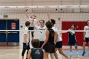 a9i00300 uchs  ucvb  ucvolley.com  volleyball  west coast challenge tournament268