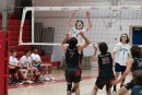 a9i00305 dash  uchs  ucvb  ucvolley.com  volleyball  west coast challenge tournament269