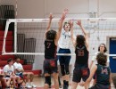 a9i00308 dash  uchs  ucvb  ucvolley.com  volleyball  west coast challenge tournament270