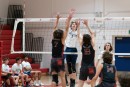 a9i00308 dash  uchs  ucvb  ucvolley.com  volleyball  west coast challenge tournament270