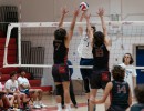 a9i00310 uchs  ucvb  ucvolley.com  volleyball  west coast challenge tournament271