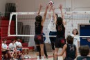 a9i00310 uchs  ucvb  ucvolley.com  volleyball  west coast challenge tournament271