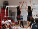 a9i00313 uchs  ucvb  ucvolley.com  volleyball  west coast challenge tournament272