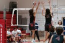 a9i00313 uchs  ucvb  ucvolley.com  volleyball  west coast challenge tournament272