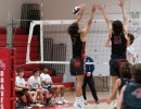 a9i00314 uchs  ucvb  ucvolley.com  volleyball  west coast challenge tournament273