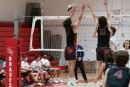 a9i00314 uchs  ucvb  ucvolley.com  volleyball  west coast challenge tournament273
