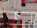 a9i00318 uchs  ucvb  ucvolley.com  volleyball  west coast challenge tournament274