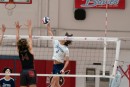 a9i00318 uchs  ucvb  ucvolley.com  volleyball  west coast challenge tournament274