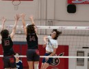 a9i00321 uchs  ucvb  ucvolley.com  volleyball  west coast challenge tournament275
