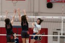 a9i00321 uchs  ucvb  ucvolley.com  volleyball  west coast challenge tournament275