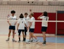 a9i00322 uchs  ucvb  ucvolley.com  volleyball  west coast challenge tournament276