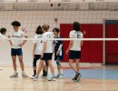 a9i00331 uchs  ucvb  ucvolley.com  volleyball  west coast challenge tournament277