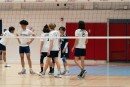 a9i00331 uchs  ucvb  ucvolley.com  volleyball  west coast challenge tournament277