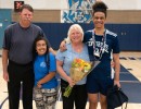 a9i01332 phillip family  senior night  seniors  uchs  ucvb  ucvolley.com  volleyball052