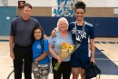 a9i01332 phillip family  senior night  seniors  uchs  ucvb  ucvolley.com  volleyball052