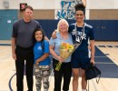 a9i01335 phillip family  senior night  seniors  uchs  ucvb  ucvolley.com  volleyball053
