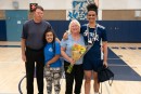 a9i01335 phillip family  senior night  seniors  uchs  ucvb  ucvolley.com  volleyball053