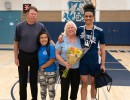 a9i01336 phillip family  senior night  seniors  uchs  ucvb  ucvolley.com  volleyball054