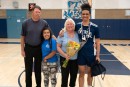 a9i01336 phillip family  senior night  seniors  uchs  ucvb  ucvolley.com  volleyball054