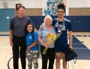 a9i01337 phillip family  senior night  seniors  uchs  ucvb  ucvolley.com  volleyball055
