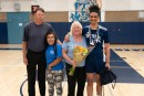 a9i01337 phillip family  senior night  seniors  uchs  ucvb  ucvolley.com  volleyball055