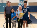 a9i01340 phillip family  senior night  seniors  uchs  ucvb  ucvolley.com  volleyball056