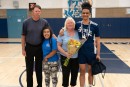a9i01340 phillip family  senior night  seniors  uchs  ucvb  ucvolley.com  volleyball056