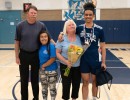 a9i01341 phillip family  senior night  seniors  uchs  ucvb  ucvolley.com  volleyball057