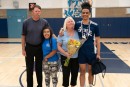 a9i01341 phillip family  senior night  seniors  uchs  ucvb  ucvolley.com  volleyball057
