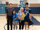 a9i01342 phillip family  senior night  seniors  uchs  ucvb  ucvolley.com  volleyball058