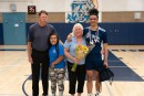 a9i01343 phillip family  senior night  seniors  uchs  ucvb  ucvolley.com  volleyball059