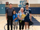 a9i01347 phillip family  senior night  seniors  uchs  ucvb  ucvolley.com  volleyball060