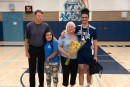 a9i01348 phillip family  senior night  seniors  uchs  ucvb  ucvolley.com  volleyball061