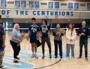 a9i01351 nate family  phillip family  senior night  seniors  uchs  ucvb  ucvolley.com  volleyball062