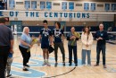 a9i01351 nate family  phillip family  senior night  seniors  uchs  ucvb  ucvolley.com  volleyball062