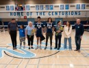 a9i01356 nate family  phillip family  senior night  seniors  uchs  ucvb  ucvolley.com  volleyball063