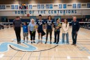 a9i01356 nate family  phillip family  senior night  seniors  uchs  ucvb  ucvolley.com  volleyball063