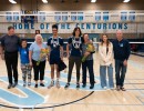 a9i01357 nate family  phillip family  senior night  seniors  uchs  ucvb  ucvolley.com  volleyball064