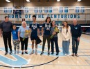 a9i01358 nate family  phillip family  senior night  seniors  uchs  ucvb  ucvolley.com  volleyball065