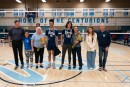 a9i01358 nate family  phillip family  senior night  seniors  uchs  ucvb  ucvolley.com  volleyball065