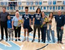 a9i01361 nate family  phillip family  senior night  seniors  uchs  ucvb  ucvolley.com  volleyball066