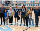 a9i01362 nate family  phillip family  senior night  seniors  uchs  ucvb  ucvolley.com  volleyball067