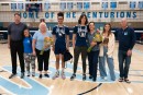 a9i01362 nate family  phillip family  senior night  seniors  uchs  ucvb  ucvolley.com  volleyball067