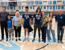 a9i01363 nate family  phillip family  senior night  seniors  uchs  ucvb  ucvolley.com  volleyball068