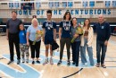 a9i01363 nate family  phillip family  senior night  seniors  uchs  ucvb  ucvolley.com  volleyball068