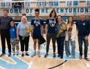 a9i01364 nate family  phillip family  senior night  seniors  uchs  ucvb  ucvolley.com  volleyball069